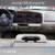 2007 FORD F350 4X4 LARIAT BULLETPROOFD 6.0 STUDDED F250 2006 2005 2004 20 thumbnail