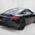 2019 Audi TT Coupe  Call (689) 207-3741 5 thumbnail
