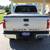 2015 Ford F250 Lariat FX4 4 thumbnail