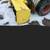 Skid steer snowblower. Cash or trade. 1 thumbnail