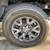TOYOTA TACOMA 2020 SR5 V6 10 thumbnail
