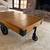 Center/Coffee Table 1 thumbnail