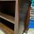 Changing table 8 thumbnail