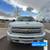 2013 Chevrolet Chevy Silverado 1500 Crew Cab LTZ Pickup 4D 5 3/4 ft - Call/Text 8 thumbnail