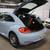 2014 Volkswagen Beetle 2.5L PZEV 2dr Coupe 6A 20 thumbnail