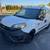 2016 Ram ProMaster City Cargo Tradesman Van*ONLY 61K MILES*CLEAN TITLE 3 thumbnail