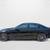 2022 Mercedes-Benz C-Class C300 Electric C 300 Sedan 9 thumbnail