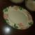 vintage Franciscan Desert Rose Dinnerware 8 thumbnail