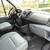 2018 Ford Transit 350 3.7L Excellent Condition!!! 14 thumbnail