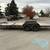 2026 HDT207 20X82 Flatbed Trailer 6 thumbnail