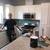 Kitchen cabinets why replace refinished like new 2 thumbnail