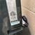 LG 12000 BTU portable air conditioner 5 thumbnail
