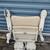 Handicare 1100 Style Manual Chair AA21974 6 thumbnail