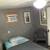 Male Rooming House weekly rates $200 5 thumbnail