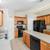 Stylish Features, Fenced Yard, Pet-Friendly - In Ravines Crossing 2 thumbnail