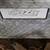 DeeZee Truck Toolbox 1 thumbnail