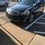 2008 Infiniti M35 black sedan Leather Sunroof Nice. 1 thumbnail
