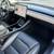 2018 Tesla Model 3 Electric Long Range Sedan 5 thumbnail