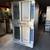 Online Auction , Used Restaurant Equipment ! Wed. Oct 1st at 11:00 a.m 13 thumbnail