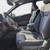 2023 Subaru Outback AWD All Wheel Drive Wilderness SUV 15 thumbnail