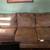 Micro fiber couch 2 thumbnail