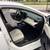 2020 Toyota Corolla Automatic w/ Camera | All Power | Satellite Radio 12 thumbnail