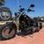 2008 Harley-Davidson Dyna Fat Bob *House of Thunder H-D* 😎 13 thumbnail