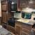 2016 Jayco Jayflight trailer SLX 264bhw Bunkhouse sale or trade 6 thumbnail
