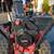 Snow blower, serviced, free delivery,snowblower 7 thumbnail