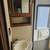 2018 Keystone RV Passport 2810bh 9 thumbnail
