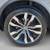 2021 Volkswagen Tiguan SEL Premium R-Line AWD All Wheel Drive VW SUV 9 thumbnail