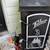 fisher bear b size collection collectable woodstove stove w 5 thumbnail
