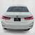 2023 BMW 3 Series 330i Certified 3-Series 7 thumbnail