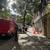 NEW Kew Gardens Storefront (No Broker Fee) 2 thumbnail
