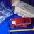 Ertl Diecast 1917 MODEL T DELIVERY TRUCK BANK w/ Box! $23.00 Shipped! 7 thumbnail
