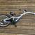 Kazam co pilot bike trailer 1 thumbnail