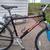 24 bikes for sale 15 thumbnail