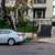 GREAT FOR ARTIST OR EDITOR /VICTORIAN STYLE 2BD 1 BA APT 5 thumbnail