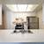 Enter into a world of comfort: 1 BR, 1 BA, 824 Sq Ft! 2 thumbnail