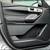 2020 Ford Explorer ST 19 thumbnail