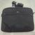 Authentic TUMI laptop sleeve 1 thumbnail