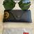Rayban Aviator Sunglasses Folding Rb3479 Black Frame Black Lens 3 thumbnail