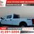 2022 Ford F250 F 250 F-250 XLCrew Cab 8 ft Box for only $590/mo! 7 thumbnail