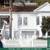 Historic waterfront home in Sausalito w/bay views- AMSI 1 thumbnail