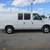 2008 Ford E-Series E 150 3dr Cargo Van  *CARGO VANS* AVAILABLE!!! 5 thumbnail