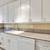 1 Bedroom 1 BA in Beverly Grove + Granite Counters + Air Conditioning 4 thumbnail