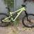 Specialized Status 140 S4/lg. 1 thumbnail