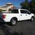 Ford F150, XLT, 4x4, 4 door 2 thumbnail