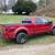 2012 F-150 FX4 4 thumbnail