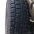 New Studded tire 1 thumbnail